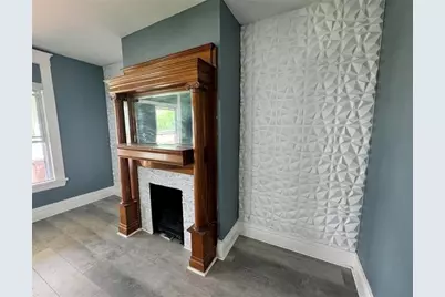 766 S Irvine Ave, Sharon, PA 16146 - Photo 2