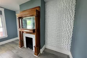 766 S Irvine Ave, Sharon, PA 16146 - Photo 2