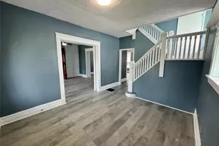 766 S Irvine Ave, Sharon, PA 16146 - Photo 4