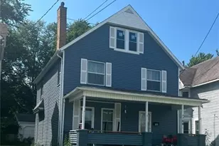 766 S Irvine Ave, Sharon, PA 16146 - Photo 1