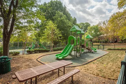 426 Bigham Road, Pittsburgh, PA 15211 - Photo 26