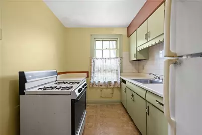 426 Bigham Road, Pittsburgh, PA 15211 - Photo 10