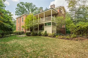 426 Bigham Rd, Pittsburgh, PA 15211 - Photo 20