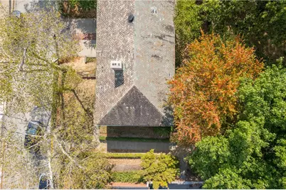 426 Bigham Road, Pittsburgh, PA 15211 - Photo 24