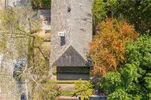 426 Bigham Rd, Pittsburgh, PA 15211 - Photo 24