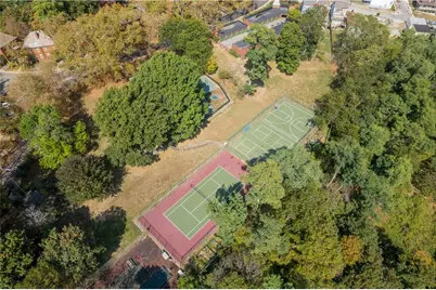 426 Bigham Road, Pittsburgh, PA 15211 - Photo 30