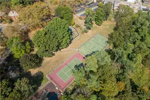 426 Bigham Rd, Pittsburgh, PA 15211 - Photo 30