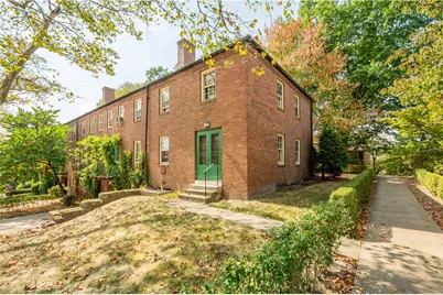 426 Bigham Street, Pittsburgh, PA 15211 - Photo 1