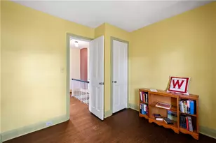 426 Bigham Rd, Pittsburgh, PA 15211 - Photo 12