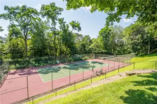 426 Bigham Rd, Pittsburgh, PA 15211 - Photo 28