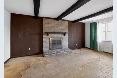 510 Buckingham Dr, Hempfield Township, PA 15601 - Photo 10