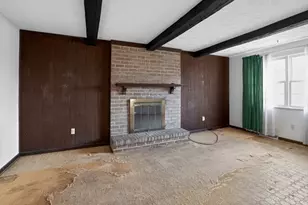 510 Buckingham Dr, Hempfield Township, PA 15601 - Photo 10