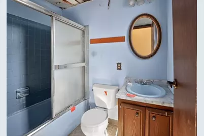 510 Buckingham Dr, Hempfield Township, PA 15601 - Photo 20