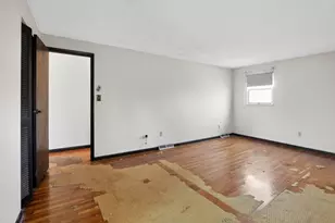 510 Buckingham Dr, Hempfield Township, PA 15601 - Photo 16