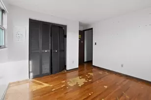 510 Buckingham Dr, Hempfield Township, PA 15601 - Photo 18