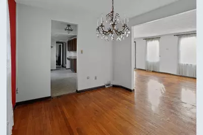 510 Buckingham Dr, Hempfield Township, PA 15601 - Photo 12