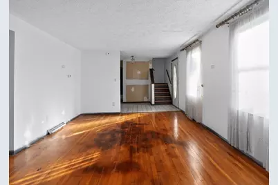 510 Buckingham Dr, Hempfield Township, PA 15601 - Photo 6