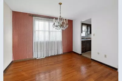 510 Buckingham Dr, Hempfield Township, PA 15601 - Photo 14