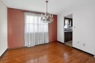 510 Buckingham Dr, Hempfield Township, PA 15601 - Photo 14