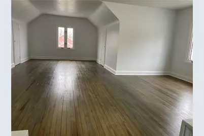 816 High St, Brownsville, PA 15417 - Photo 10