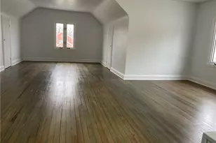 816 High St, Luzerne Township, PA 15417 - Photo 10