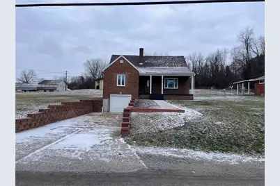 816 High St, Brownsville, PA 15417 - Photo 1