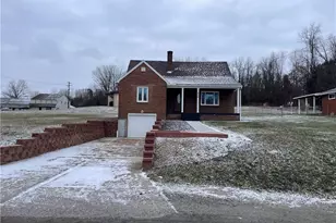 816 High St, Luzerne Township, PA 15417 - Photo 1