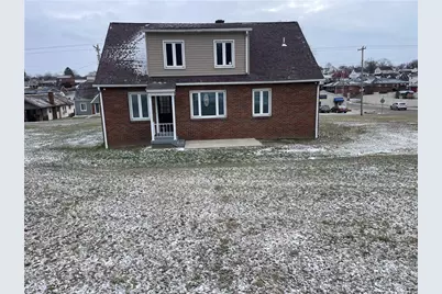 816 High St, Brownsville, PA 15417 - Photo 20