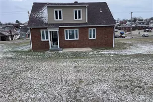 816 High St, Luzerne Township, PA 15417 - Photo 20