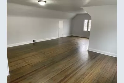 816 High St, Brownsville, PA 15417 - Photo 12