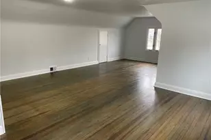 816 High St, Luzerne Township, PA 15417 - Photo 12