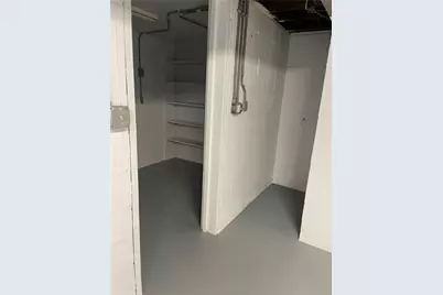 816 High St, Luzerne Township, PA 15417 - Photo 12