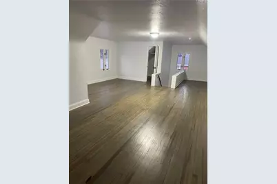 816 High St, Luzerne Township, PA 15417 - Photo 10