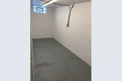 816 High St, Brownsville, PA 15417 - Photo 18