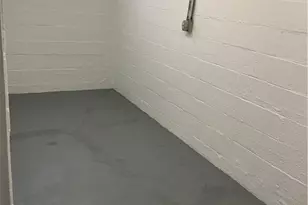 816 High St, Luzerne Township, PA 15417 - Photo 18