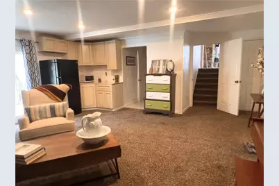 306 Black Walnut Dr, Salem Township, PA 15601 - Photo 40