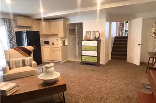 306 Black Walnut Dr, Salem Township, PA 15601 - Photo 40