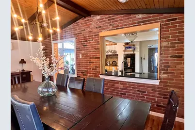 306 Black Walnut Dr, Salem Township, PA 15601 - Photo 14