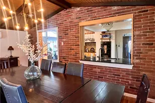 306 Black Walnut Dr, Salem Township, PA 15601 - Photo 14