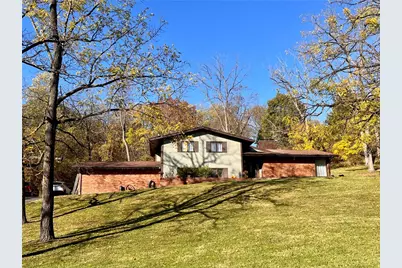 306 Black Walnut Dr, Salem Township, PA 15601 - Photo 1