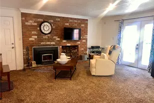 306 Black Walnut Dr, Salem Township, PA 15601 - Photo 38