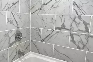 306 Black Walnut Dr, Salem Township, PA 15601 - Photo 42