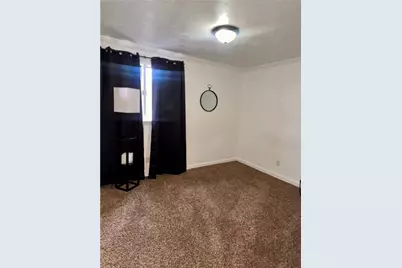 306 Black Walnut Dr, Salem Township, PA 15601 - Photo 36