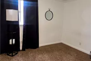 306 Black Walnut Dr, Salem Township, PA 15601 - Photo 36