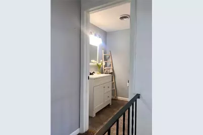 306 Black Walnut Dr, Salem Township, PA 15601 - Photo 26