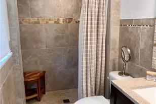 306 Black Walnut Dr, Salem Township, PA 15601 - Photo 34