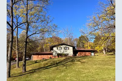 306 Black Walnut Dr, Salem Township, PA 15601 - Photo 2