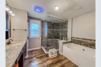 627 Freedom Dr, Collier Township, PA 15106 - Photo 32
