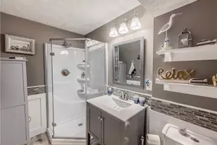 627 Freedom Dr, Collier Township, PA 15106 - Photo 26