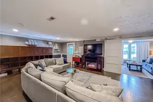 627 Freedom Dr, Collier Township, PA 15106 - Photo 16